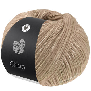 CHIARO von Lana Grossa