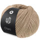 Lana Grossa CHIARO | 03-Beige