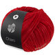 Lana Grossa CHIARO | 12-Rot