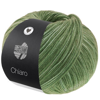 CHIARO von Lana Grossa