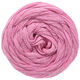 Lana Grossa CHILLY (ABOUT BERLIN) | 05-Pink