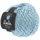 Lana Grossa CHUNKY (lala BERLIN) | 007-Pastellblau