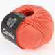 Lana Grossa CLASSICO Uni | 01-Lachsrot