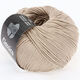 Lana Grossa CLASSICO Uni | 19-Beige