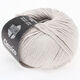 Lana Grossa CLASSICO Uni | 20-Hellbeige