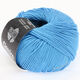 Lana Grossa CLASSICO Uni | 24-Himmelblau