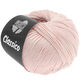 Lana Grossa CLASSICO Uni | 37-Rosé