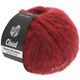 Lana Grossa CLOUD | 12-Weinrot