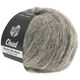 Lana Grossa CLOUD | 21-Graubeige
