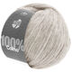 Lana Grossa COLMO | 18-Beige