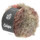 Lana Grossa COLUPO | 07-Taupe/Rosenholz