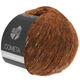 Lana Grossa COMETA | 04-Kupfer/Gold/Silber
