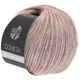 Lana Grossa COMETA | 07-Rosa/Gold/Silber