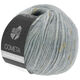 Lana Grossa COMETA | 18-Zartblau/Gold/Silber