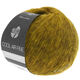 Lana Grossa COOL AIR Fine | 21-Senfgelb