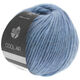Lana Grossa COOL AIR | 23-Hellblau