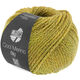Lana Grossa COOL MERINO Big | 203-Senf