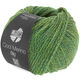 Lana Grossa COOL MERINO Big | 204-Grün