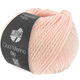 Lana Grossa COOL MERINO Big | 211-Rosa