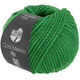 Lana Grossa COOL MERINO Big | 226-Frühlingsgrün
