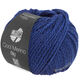 Lana Grossa COOL MERINO Big | 239-Saphirblau