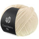 Lana Grossa COOL MERINO Big | 241-Muschel