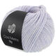 Lana Grossa COOL MERINO Big | 243-Zartes Blaulila