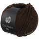 Lana Grossa COOL MERINO Big | 244-Mokka