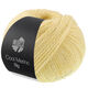 Lana Grossa COOL MERINO Big | 246-Vanille