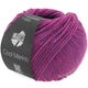 Lana Grossa COOL MERINO | 002-Fuchsia