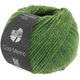 Lana Grossa COOL MERINO | 004-Grün