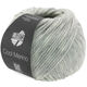 Lana Grossa COOL MERINO | 013-Hellgrau
