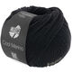 Lana Grossa COOL MERINO | 014-Schwarz