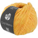 Lana Grossa COOL MERINO | 022-Gelb