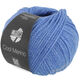 Lana Grossa COOL MERINO | 024-Blau