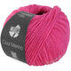 Lana Grossa COOL MERINO | 027-Pink