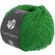 Lana Grossa COOL MERINO | 029-Smaragd