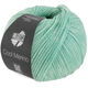 Lana Grossa COOL MERINO | 030-Minttürkis