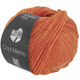 Lana Grossa COOL MERINO | 036-Lachsrot