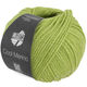 Lana Grossa COOL MERINO | 037-Gelbgrün