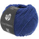 Lana Grossa COOL MERINO | 039-Saphirblau