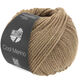Lana Grossa COOL MERINO | 040-Beige