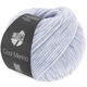 Lana Grossa COOL MERINO | 042-Veilchenblau