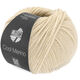 Lana Grossa COOL MERINO | 046-Muschel