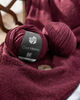 Lana Grossa COOL MERINO