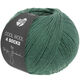 Lana Grossa COOL WOOL 4 SOCKS | 7702-Graugrün