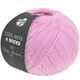 Lana Grossa COOL WOOL 4 SOCKS | 7718-Rosa