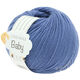 Lana Grossa COOL WOOL Baby 25g | 209-Blau