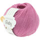 Lana Grossa COOL WOOL Baby 25g | 242-Erika