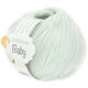 Lana Grossa COOL WOOL Baby 25g | 265-Lichtgrün